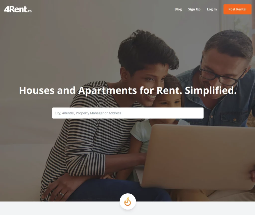 4Rent.ca