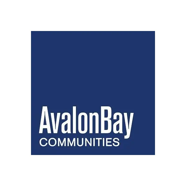 AvalonBay Communities