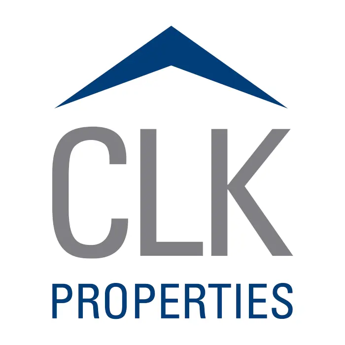 CLK Properties