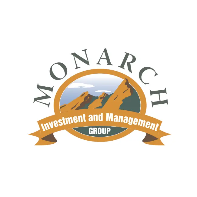 Monarch Investment and Management Group