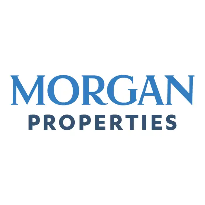 Morgan Properties