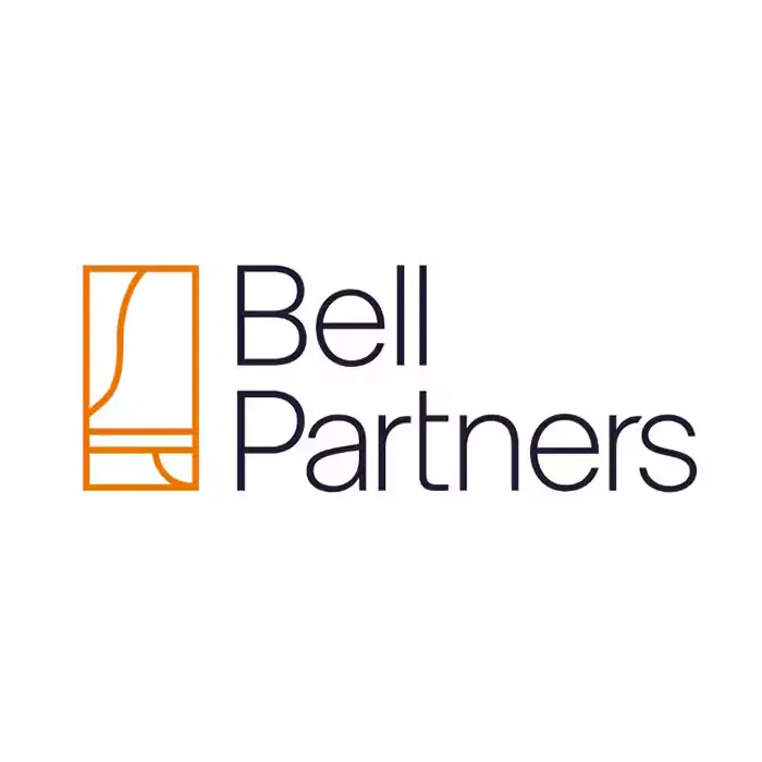 Bell Partners