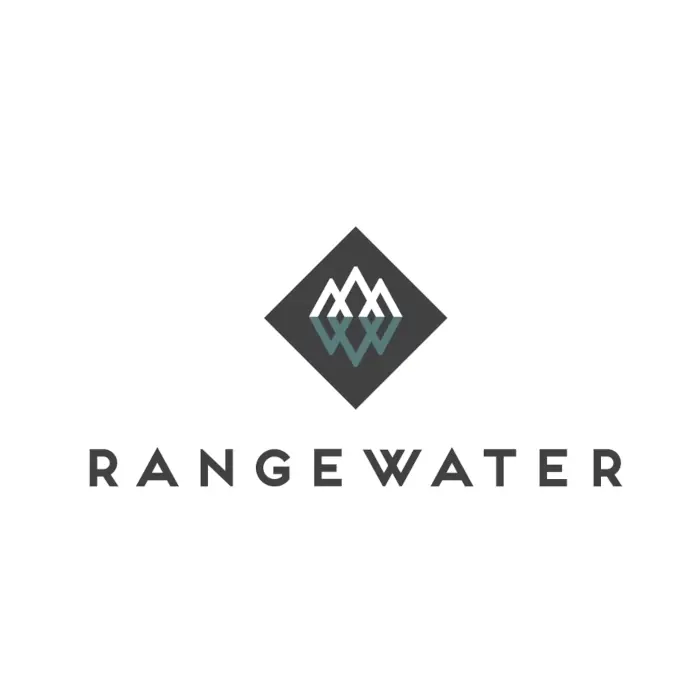 RangeWater Real Estate