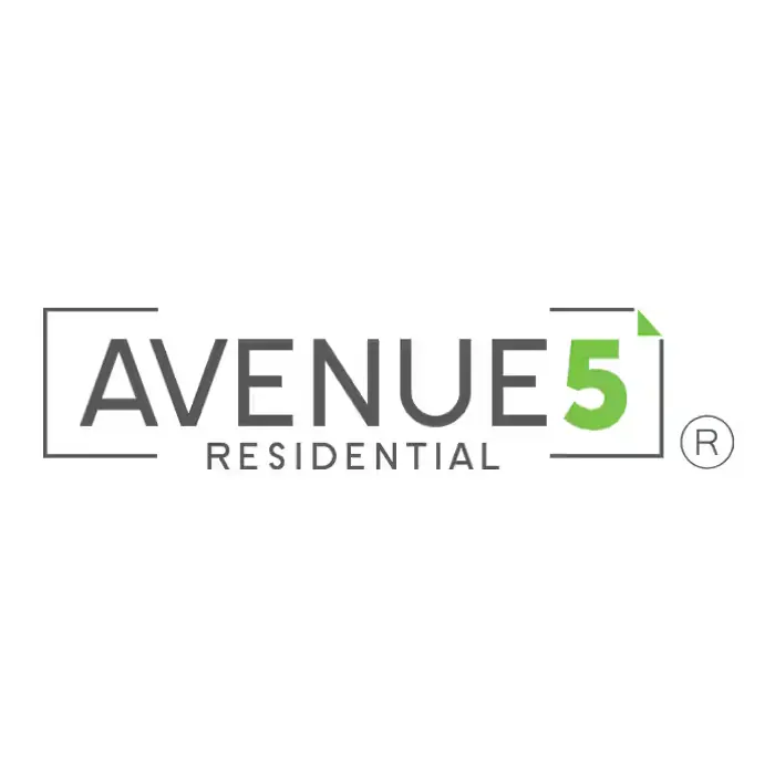 Avenue5 Residential