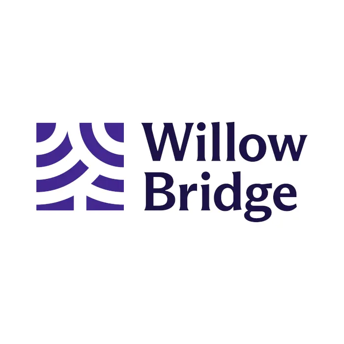 Willow Bridge Property Company