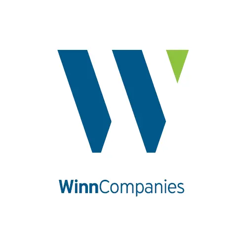 WinnCompanies