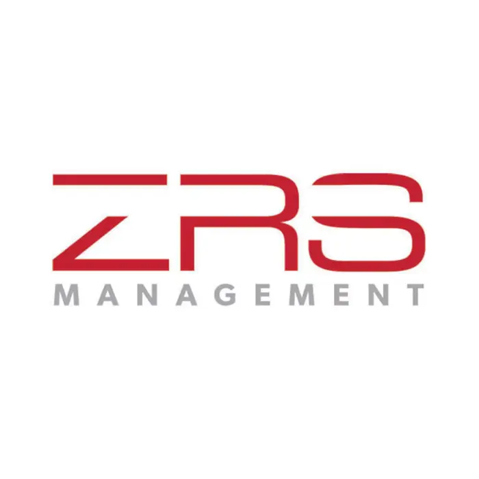 ZRS Management