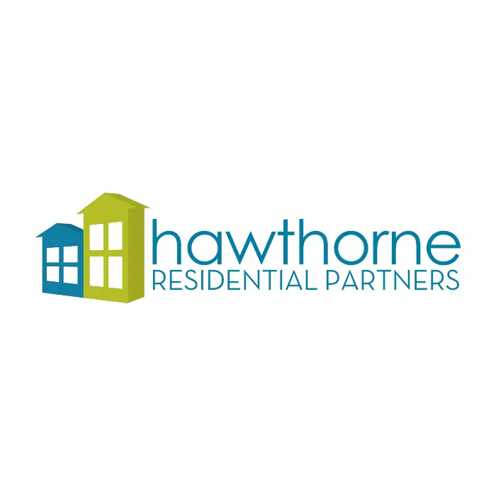 Hawthorne Residential Partners