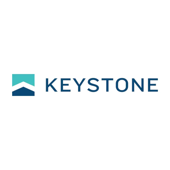 Keystone Pacific Property Management