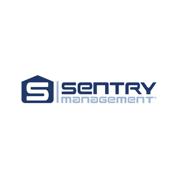 Sentry Management